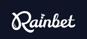 Rainbet Logo.png