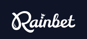 Rainbet Launches New Crypto Casino for Both New and Experienced Players