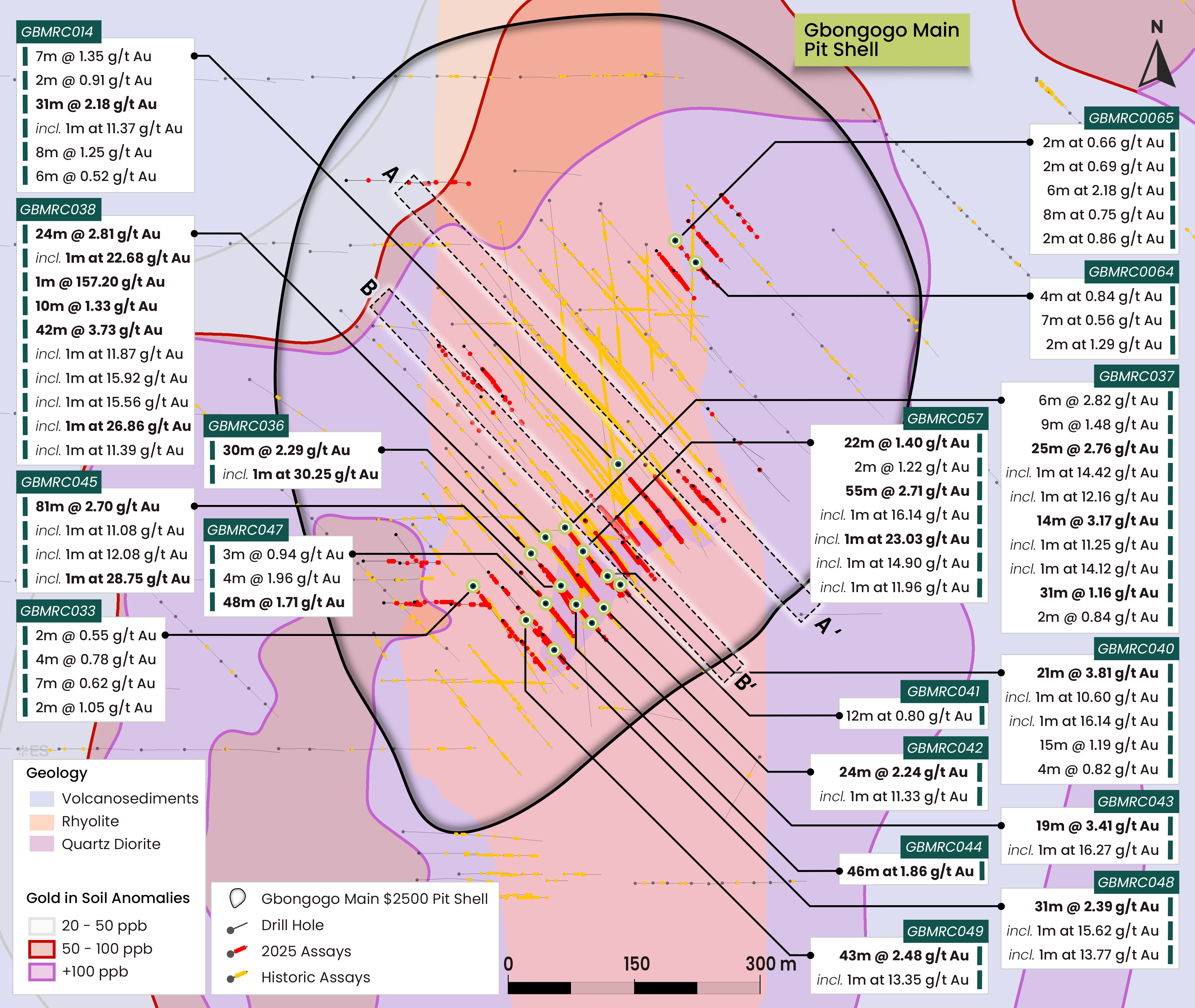 Figure 5 image