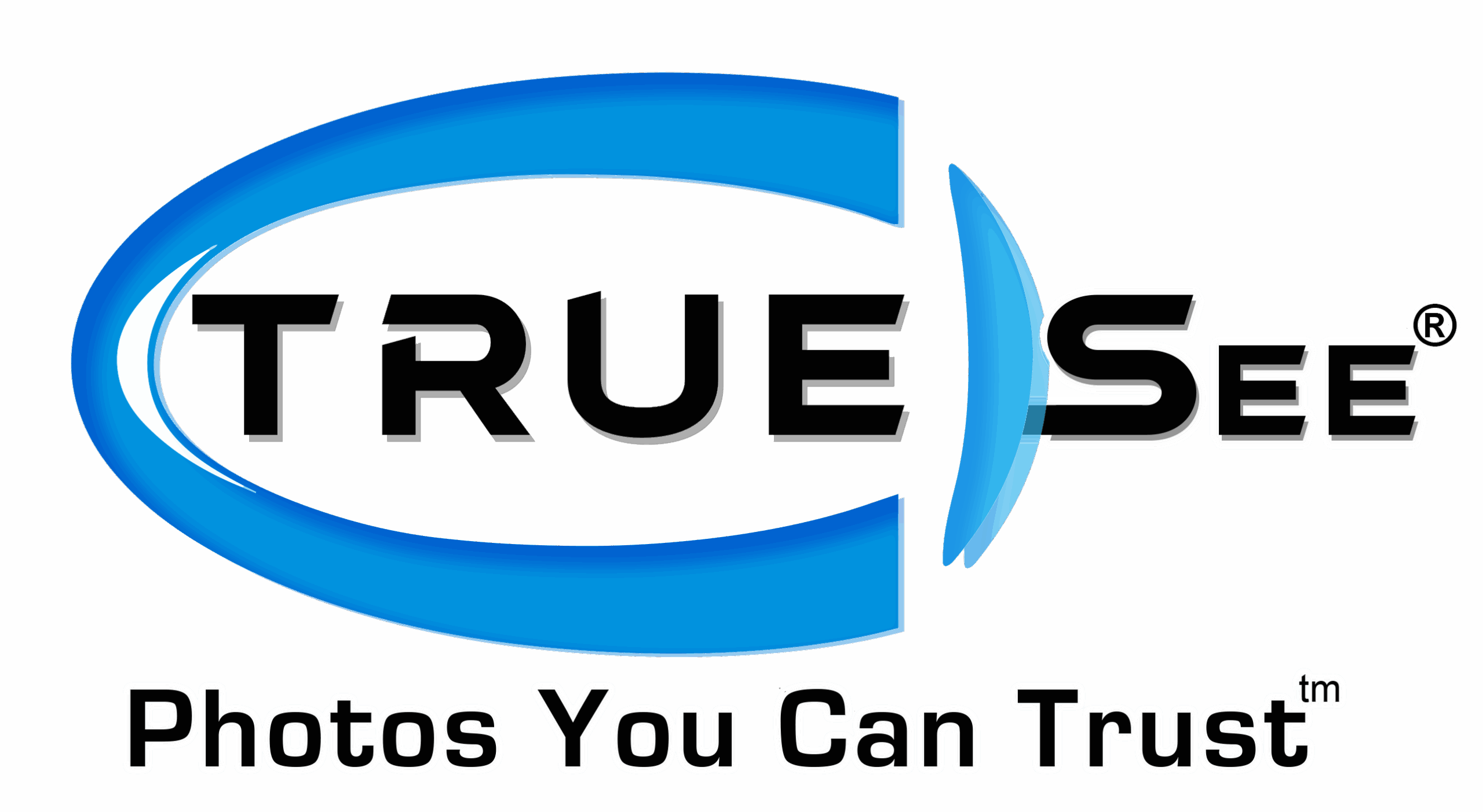 2024-TS.png