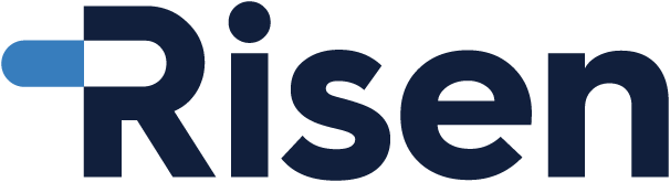 Risen_Logo_Night_Blue + Baby_Blue-01.png