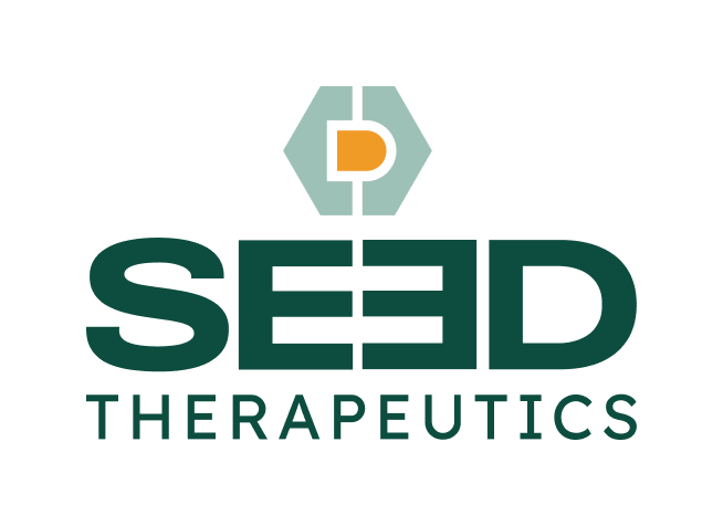 01. Seed_Primary-Logo-FullColor.png
