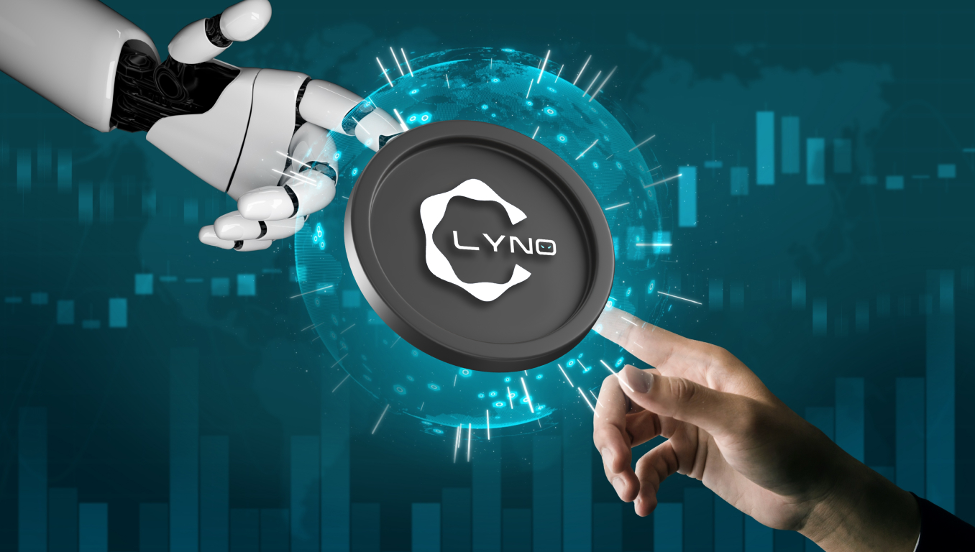 Lyno
