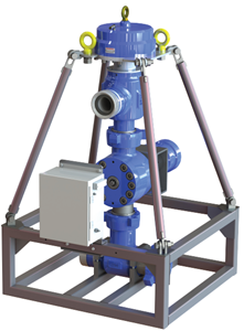 Automated_Relief_Valve_Control_ARC_2.0_Image2