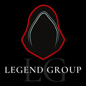 Featured Image for Legend Group Foundation