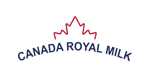 Canada Royal Milk fa