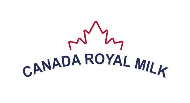 Canada Royal Milk or