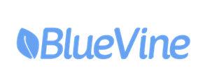 BlueVine Logo.png