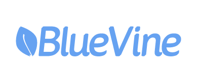 BlueVine Logo.png