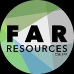 Far Resources.jpg