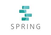 Spring Activator launches Health Impact Investor Challenge