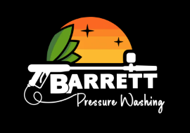 Barrett Pressure Washing Logo.png