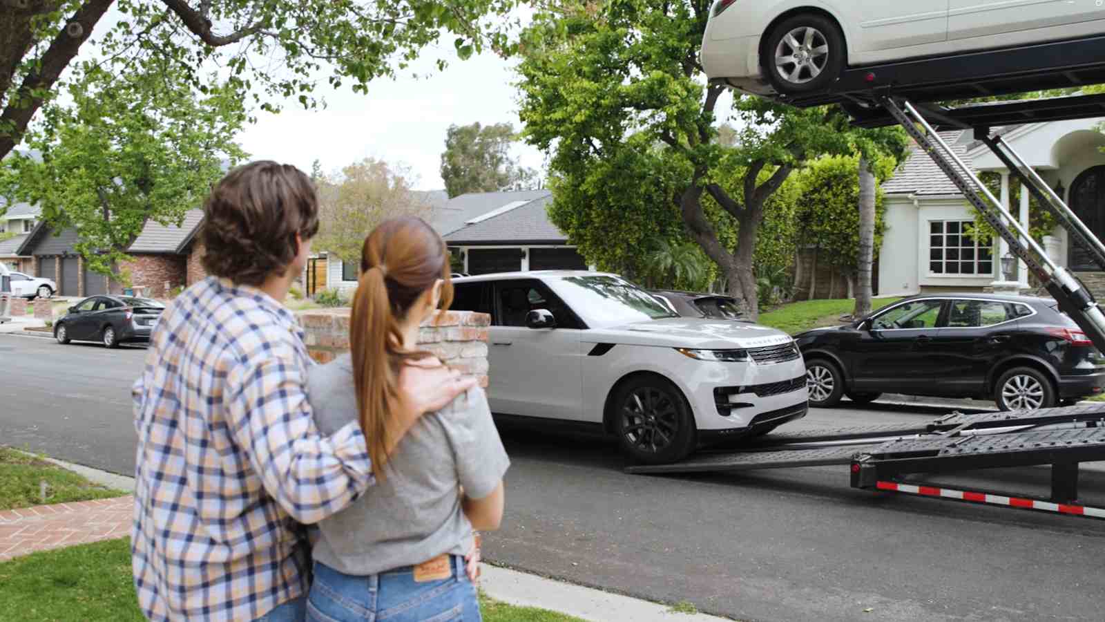 RoadRunner Auto Transport Launches the RoadRunner Rate Index, the First Car Shipping Price Benchmark Built on Completed Shipments