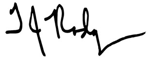TJ Signature_05.11.2025