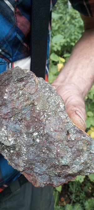 Fig. 2 image