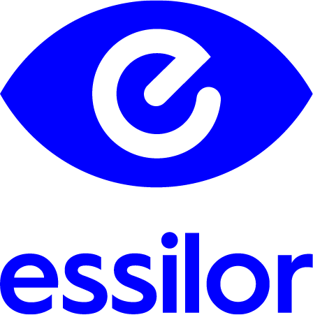 Essilor_Logo.png