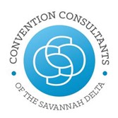 Convention Consultan