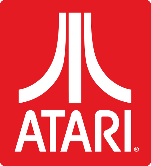 Atari Drops Limited Edition Summer Camp Collection