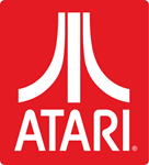 Atari’s Recharged Series Featured in New Retro Games