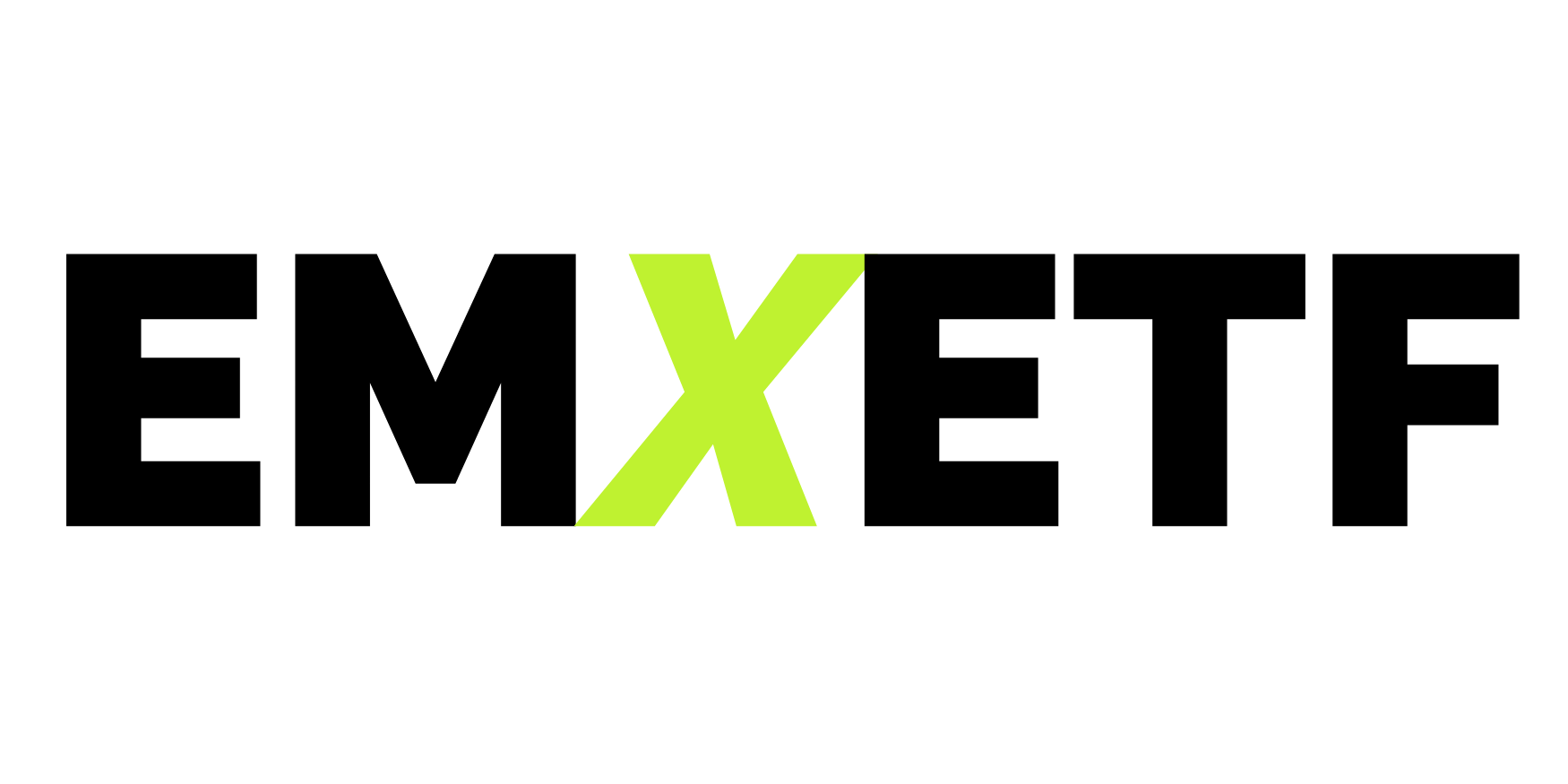 EMXETF_logo.png