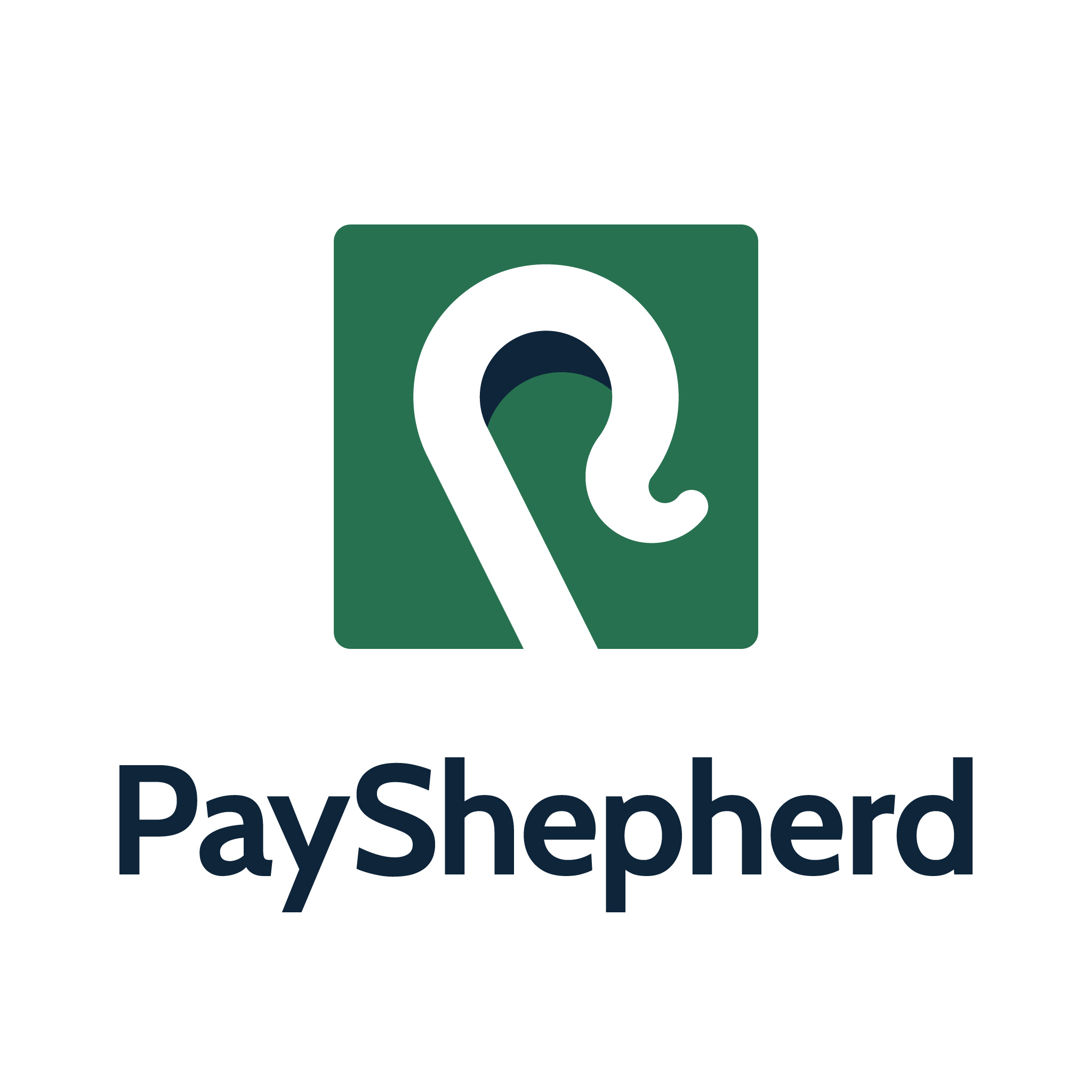 PayShepherd Secures $3M to Tackle Contractor Billing Errors for Manufacturing Facilities and Help Hedge Against Inflation thumbnail