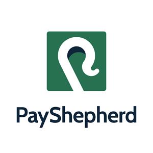 PayShepherd