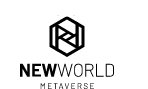 New World Metaverse.png