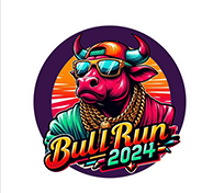 BullRun2024 logo.PNG