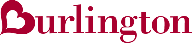 Burlington Stores, Inc. Reports First Quarter 2025 Earnings