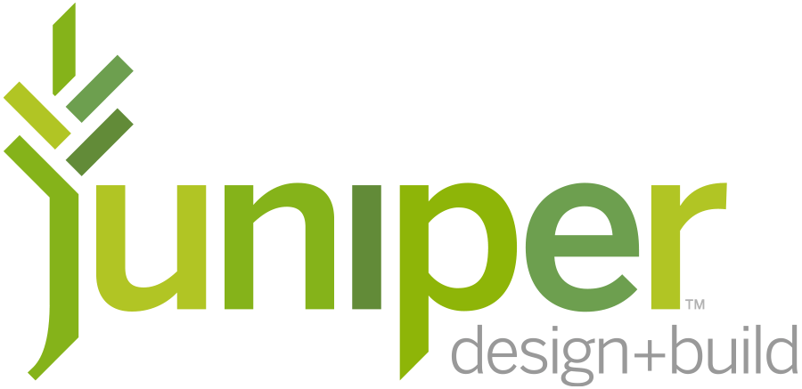 Juniper logo.png