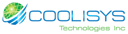 DPW - Coolisys Corporate Logo 08072017 Web.png