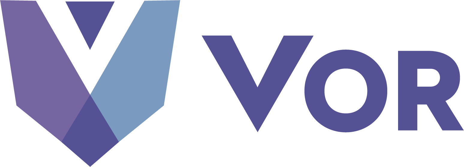 Vor Bio Reports First Quarter 2023 Financial Results and