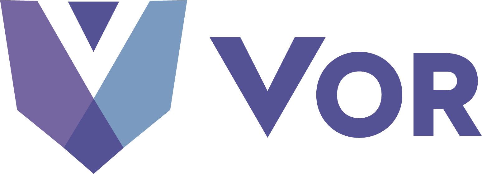 Vor Bio Reports First Quarter 2023 Financial Results and Provides Company Update