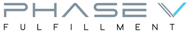 phasev_Logo.jpg