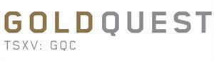 GoldQuest_Logo_with_Ticker.jpg
