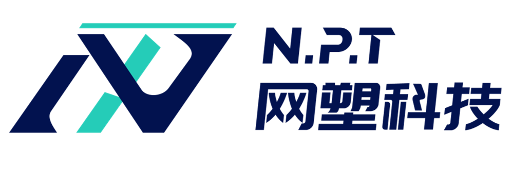 NPT Logo (1).png