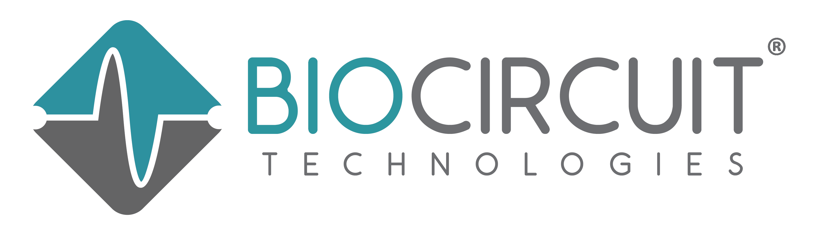 BioCircuit Technolog