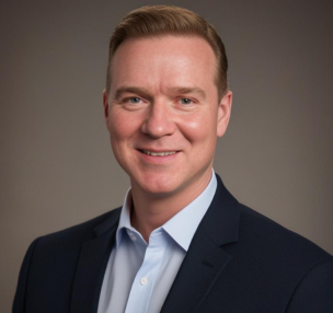Bernie McNeill Joins ValueSelling Associates