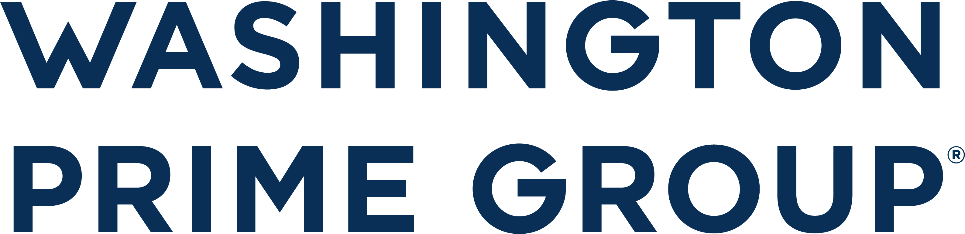 WPG Logo_Primary_RGB_R.png