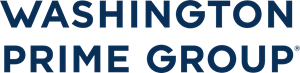 WPG Logo_Primary_RGB_R.png