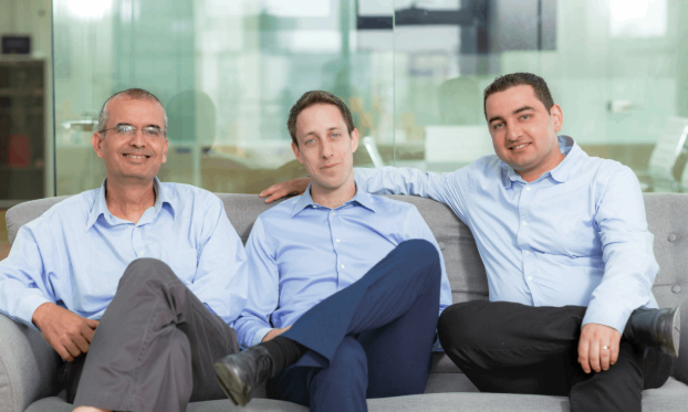 2026 Study from Panorays: 85% of CISOs Can’t See Third-Party Threats Amid Increasing Supply Chain Attacks