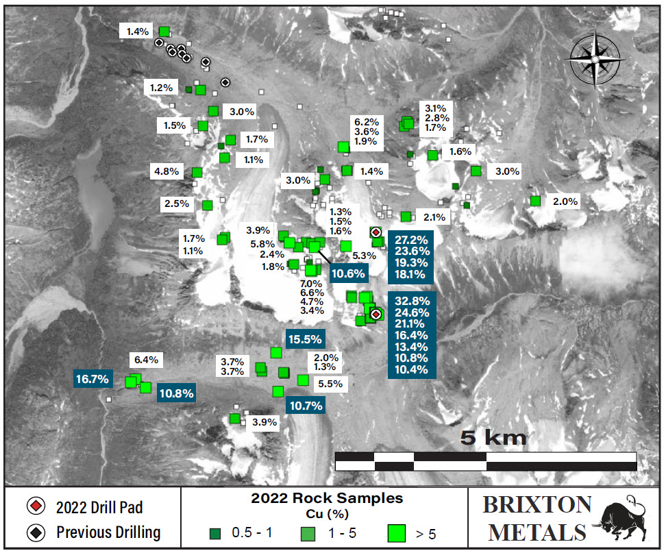 Figure 2_20Jan2023