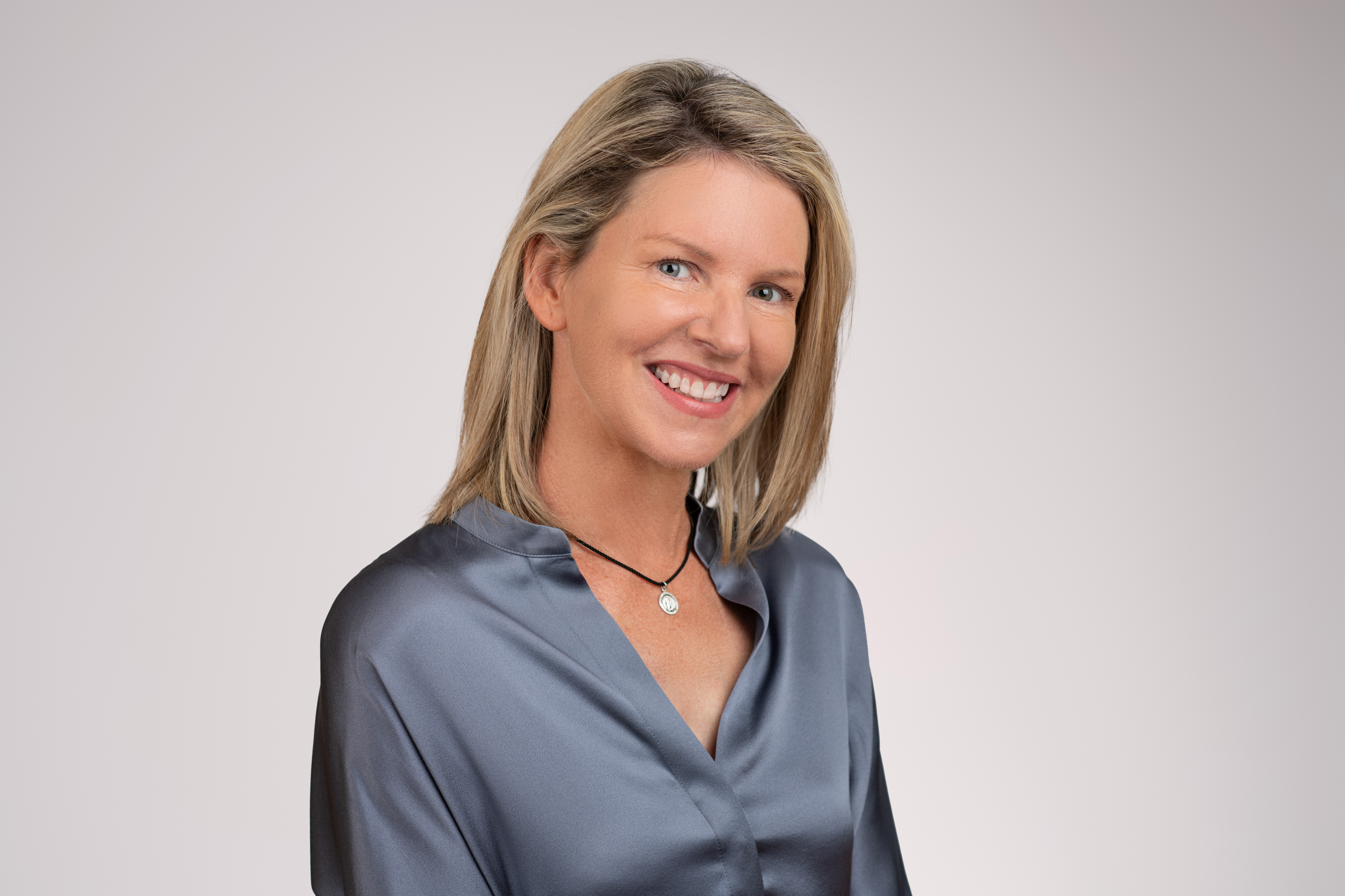 Freshworks Appoints Johanna Jackman as Chief People Officer