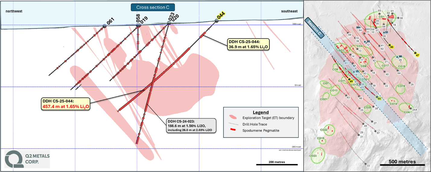 Figure 2 image
