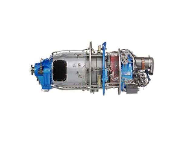 VZLU Engine