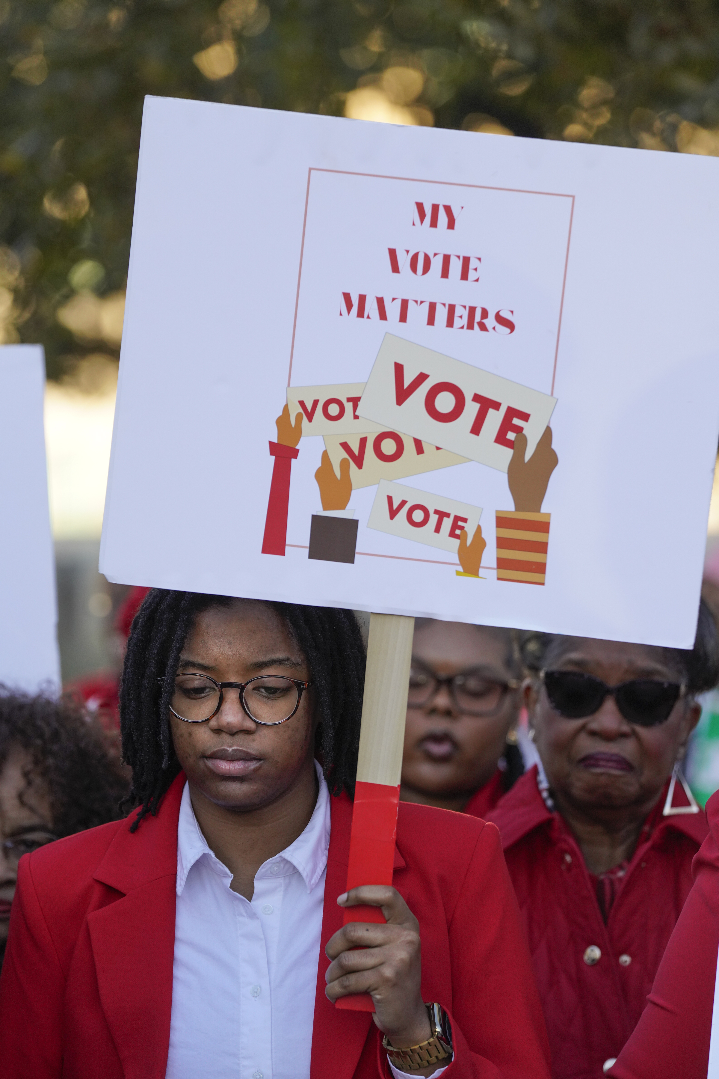 Texas Senate Bill 1 Closing Arguments