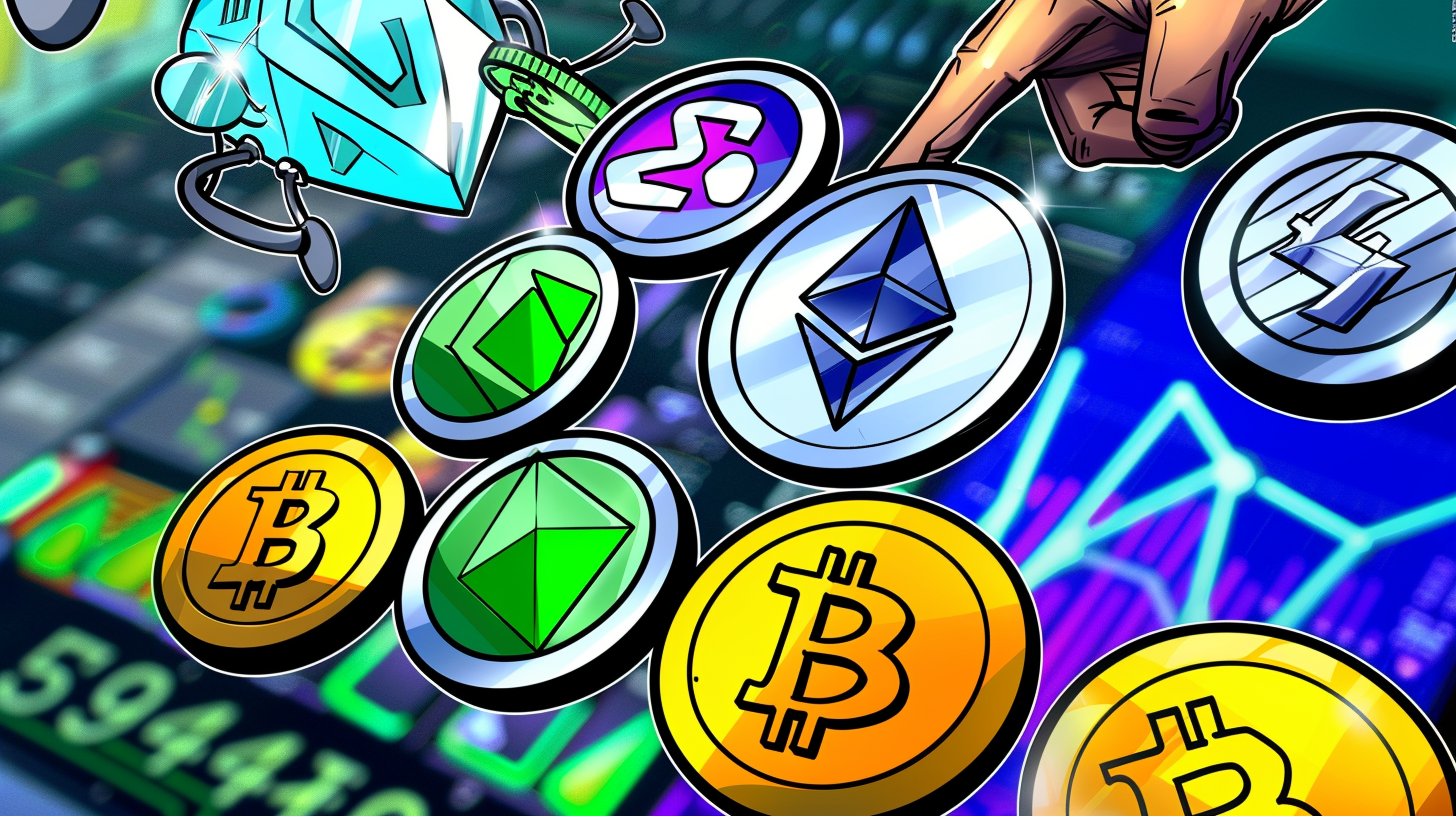 DeFi Crypto Mutuum Finance (MUTM) Moves Closer to Mainnet After Successful V1 Protocol Launch