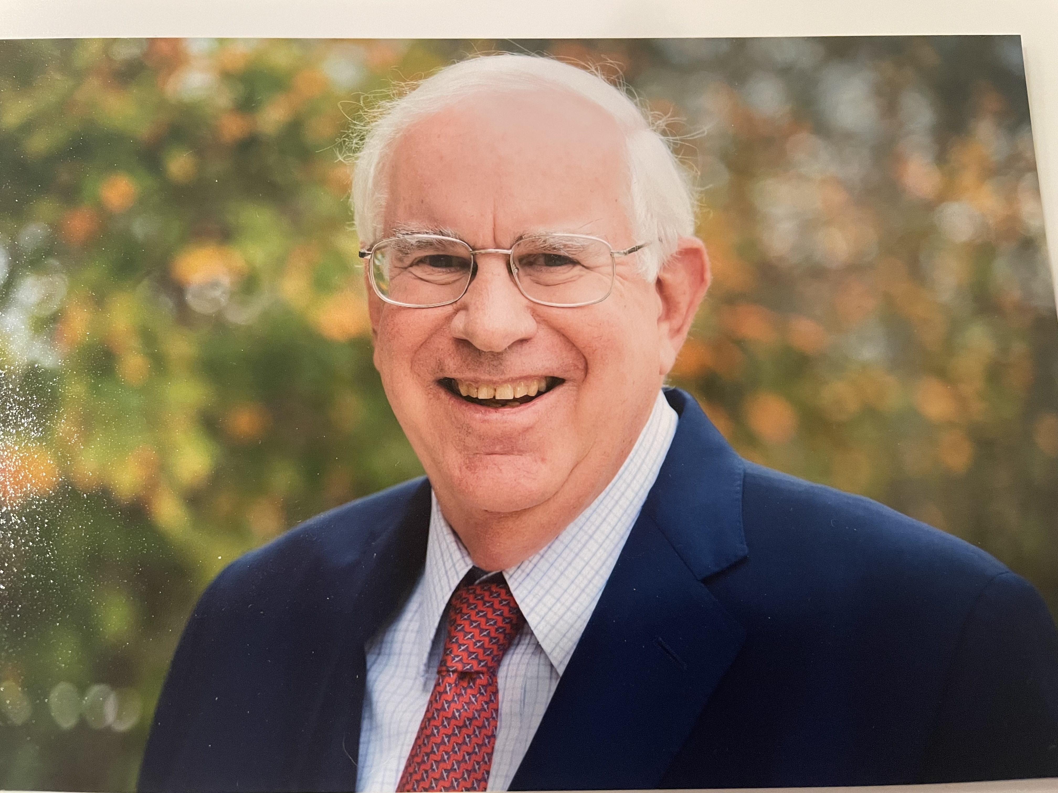Terrestrial Energy Appoints Robert W. Jones, Energy and Finance Veteran, to Board of Directors