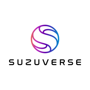 SZ Logo.png