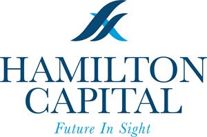 Featured Image for Hamilton Capital
